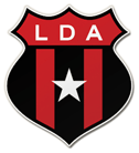 Alajuelense